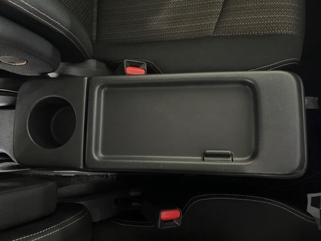 セレナ ハイウェイスター Vセレ+セーフティ SHV Aセフ 両側電動ドア 後席モニター 全周囲カメラ 衝突被害軽減システム ドラレコ コーナーセンサー スマートキー LEDヘッド ビルトインETC クルコン オートライト デュアルエアコン(56枚目)