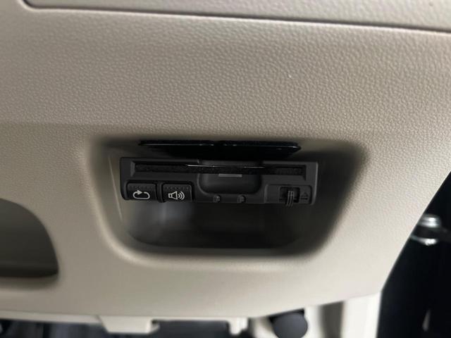 ムーヴ L SAIII 純正SDナビ 衝突被害軽減システム 禁煙車 ETC デュアルエアコン 純正 Bluetooth(7枚目)