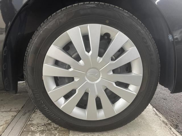 ムーヴ L SAIII 純正SDナビ 衝突被害軽減システム 禁煙車 ETC デュアルエアコン 純正 Bluetooth(13枚目)