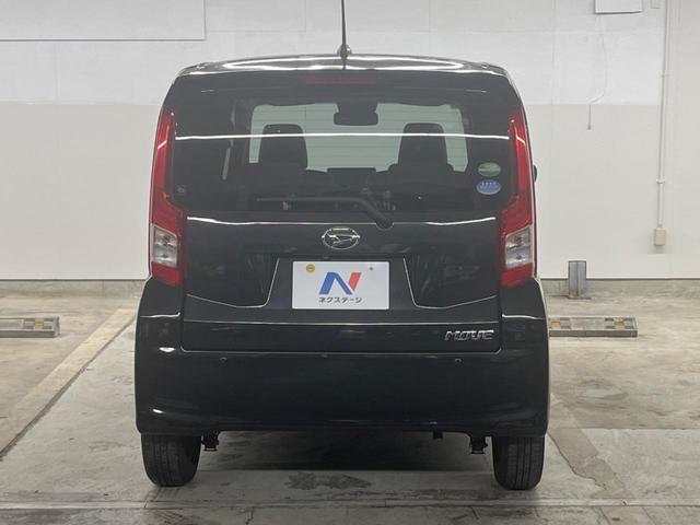 ムーヴ L SAIII 純正SDナビ 衝突被害軽減システム 禁煙車 ETC デュアルエアコン 純正 Bluetooth(15枚目)