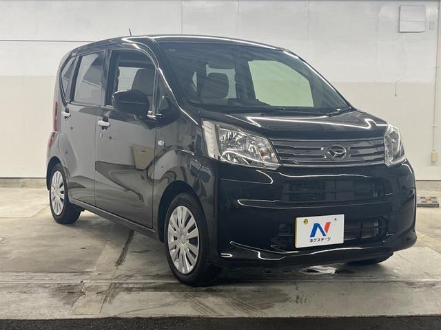 ムーヴ L SAIII 純正SDナビ 衝突被害軽減システム 禁煙車 ETC デュアルエアコン 純正 Bluetooth(16枚目)