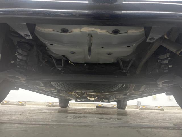 ムーヴ L SAIII 純正SDナビ 衝突被害軽減システム 禁煙車 ETC デュアルエアコン 純正 Bluetooth(19枚目)