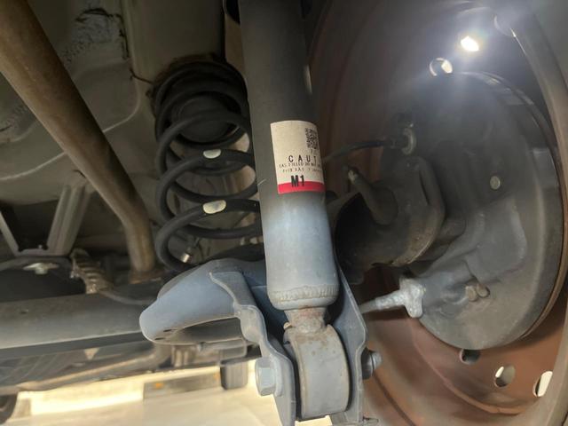 ムーヴ L SAIII 純正SDナビ 衝突被害軽減システム 禁煙車 ETC デュアルエアコン 純正 Bluetooth(20枚目)