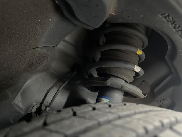 ムーヴ L SAIII 純正SDナビ 衝突被害軽減システム 禁煙車 ETC デュアルエアコン 純正 Bluetooth(21枚目)