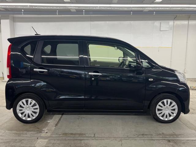 ムーヴ L SAIII 純正SDナビ 衝突被害軽減システム 禁煙車 ETC デュアルエアコン 純正 Bluetooth(26枚目)