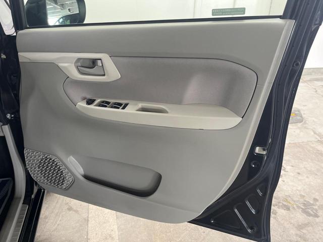 ムーヴ L SAIII 純正SDナビ 衝突被害軽減システム 禁煙車 ETC デュアルエアコン 純正 Bluetooth(28枚目)