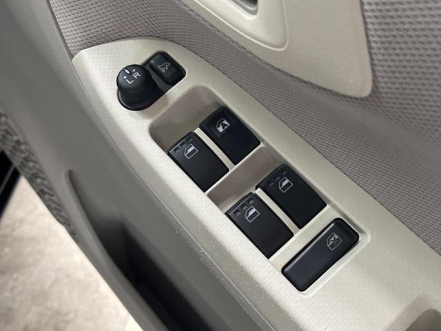 ムーヴ L SAIII 純正SDナビ 衝突被害軽減システム 禁煙車 ETC デュアルエアコン 純正 Bluetooth(29枚目)