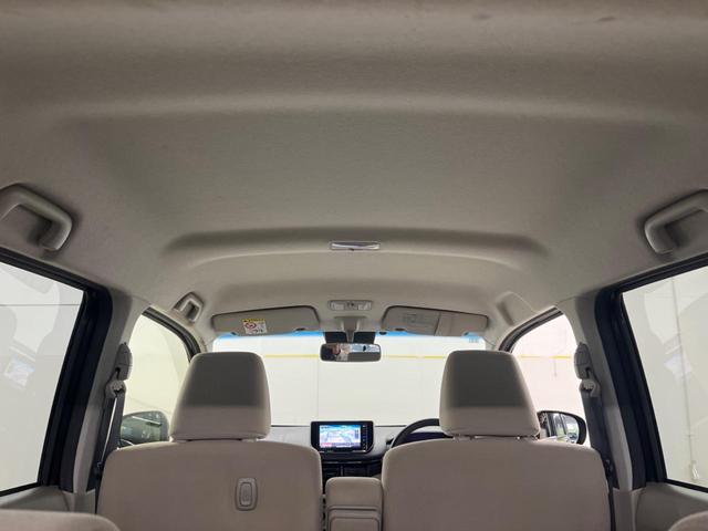 ムーヴ L SAIII 純正SDナビ 衝突被害軽減システム 禁煙車 ETC デュアルエアコン 純正 Bluetooth(31枚目)