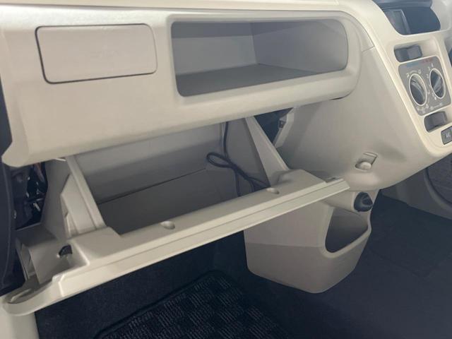 ムーヴ L SAIII 純正SDナビ 衝突被害軽減システム 禁煙車 ETC デュアルエアコン 純正 Bluetooth(33枚目)