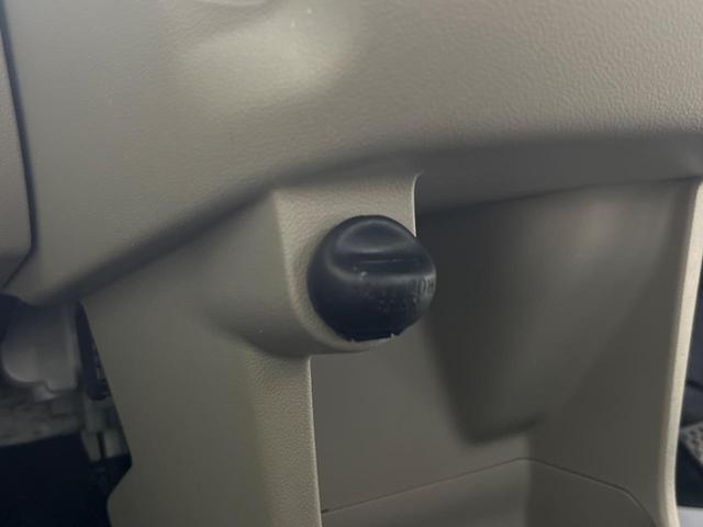 ムーヴ L SAIII 純正SDナビ 衝突被害軽減システム 禁煙車 ETC デュアルエアコン 純正 Bluetooth(35枚目)