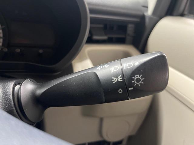 ムーヴ L SAIII 純正SDナビ 衝突被害軽減システム 禁煙車 ETC デュアルエアコン 純正 Bluetooth(36枚目)