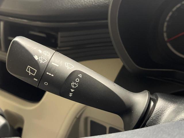 ムーヴ L SAIII 純正SDナビ 衝突被害軽減システム 禁煙車 ETC デュアルエアコン 純正 Bluetooth(37枚目)