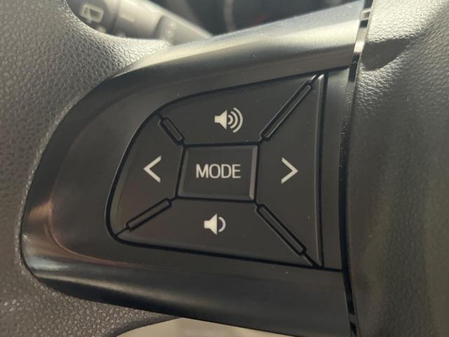 ムーヴ L SAIII 純正SDナビ 衝突被害軽減システム 禁煙車 ETC デュアルエアコン 純正 Bluetooth(38枚目)