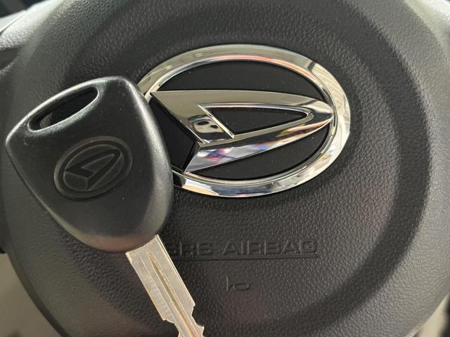 ムーヴ L SAIII 純正SDナビ 衝突被害軽減システム 禁煙車 ETC デュアルエアコン 純正 Bluetooth(41枚目)