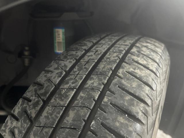 ムーヴ L SAIII 純正SDナビ 衝突被害軽減システム 禁煙車 ETC デュアルエアコン 純正 Bluetooth(43枚目)