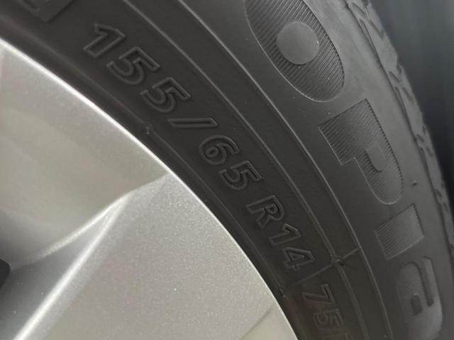 ムーヴ L SAIII 純正SDナビ 衝突被害軽減システム 禁煙車 ETC デュアルエアコン 純正 Bluetooth(44枚目)