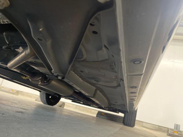 ムーヴ L SAIII 純正SDナビ 衝突被害軽減システム 禁煙車 ETC デュアルエアコン 純正 Bluetooth(45枚目)