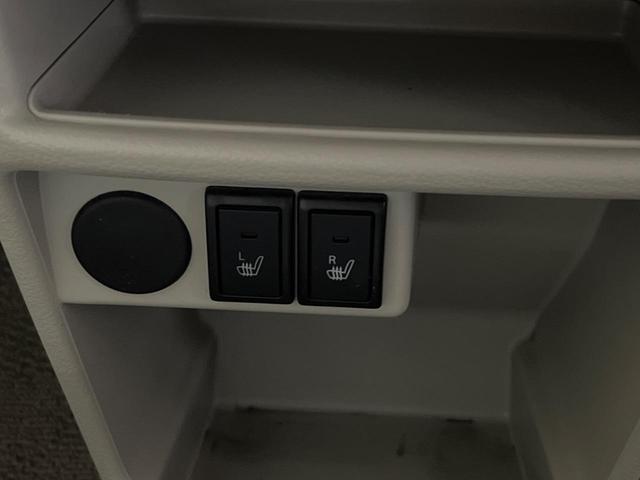 アルトラパン Sセレクション 純正SDナビ 衝突被害軽減システム ドラレコ スマートキー HIDヘッド ETC オートライト オートエアコン Bluetooth CD DVD再生 フルセグ 禁煙車(6枚目)