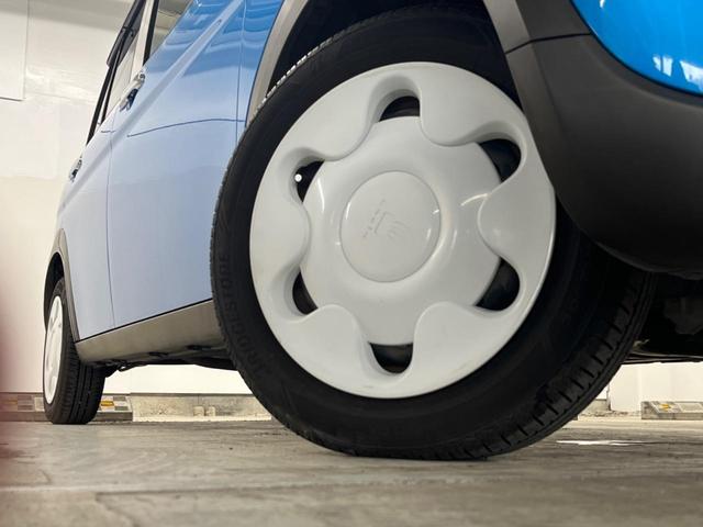 アルトラパン Sセレクション 純正SDナビ 衝突被害軽減システム ドラレコ スマートキー HIDヘッド ETC オートライト オートエアコン Bluetooth CD DVD再生 フルセグ 禁煙車(26枚目)