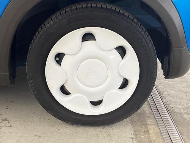 アルトラパン Sセレクション 純正SDナビ 衝突被害軽減システム ドラレコ スマートキー HIDヘッド ETC オートライト オートエアコン Bluetooth CD DVD再生 フルセグ 禁煙車(27枚目)