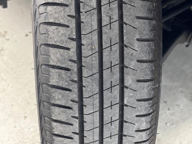 アルトラパン Sセレクション 純正SDナビ 衝突被害軽減システム ドラレコ スマートキー HIDヘッド ETC オートライト オートエアコン Bluetooth CD DVD再生 フルセグ 禁煙車(28枚目)