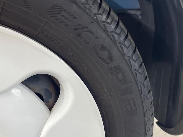 アルトラパン Sセレクション 純正SDナビ 衝突被害軽減システム ドラレコ スマートキー HIDヘッド ETC オートライト オートエアコン Bluetooth CD DVD再生 フルセグ 禁煙車(29枚目)