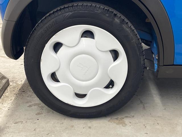 アルトラパン Sセレクション 純正SDナビ 衝突被害軽減システム ドラレコ スマートキー HIDヘッド ETC オートライト オートエアコン Bluetooth CD DVD再生 フルセグ 禁煙車(30枚目)