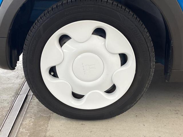 アルトラパン Sセレクション 純正SDナビ 衝突被害軽減システム ドラレコ スマートキー HIDヘッド ETC オートライト オートエアコン Bluetooth CD DVD再生 フルセグ 禁煙車(32枚目)