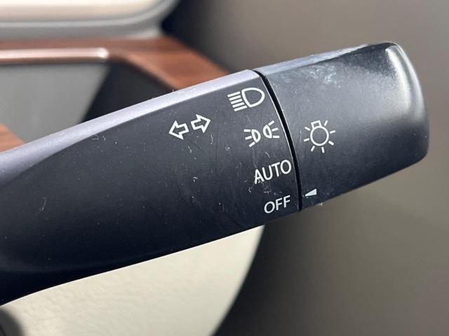 アルトラパン Sセレクション 純正SDナビ 衝突被害軽減システム ドラレコ スマートキー HIDヘッド ETC オートライト オートエアコン Bluetooth CD DVD再生 フルセグ 禁煙車(38枚目)