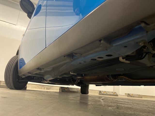 アルトラパン Sセレクション 純正SDナビ 衝突被害軽減システム ドラレコ スマートキー HIDヘッド ETC オートライト オートエアコン Bluetooth CD DVD再生 フルセグ 禁煙車(42枚目)