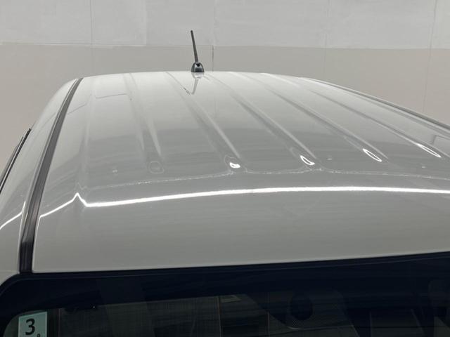 アルトラパン Sセレクション 純正SDナビ 衝突被害軽減システム ドラレコ スマートキー HIDヘッド ETC オートライト オートエアコン Bluetooth CD DVD再生 フルセグ 禁煙車(44枚目)