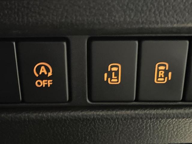 スペーシア ハイブリッドX 両側電動ドア 全周囲カメラ 衝突被害軽減システム レーダークルーズ 禁煙車 シートヒーター ドラレコ オートライト オートエアコン Bluetooth CD DVD再生 フルセグ(3枚目)