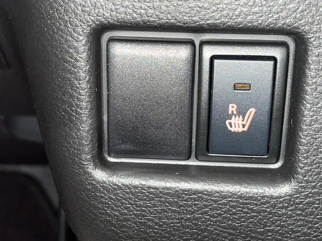 スペーシア ハイブリッドX 両側電動ドア 全周囲カメラ 衝突被害軽減システム レーダークルーズ 禁煙車 シートヒーター ドラレコ オートライト オートエアコン Bluetooth CD DVD再生 フルセグ(5枚目)