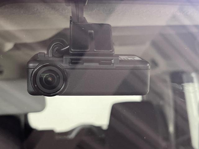 スペーシア ハイブリッドX 両側電動ドア 全周囲カメラ 衝突被害軽減システム レーダークルーズ 禁煙車 シートヒーター ドラレコ オートライト オートエアコン Bluetooth CD DVD再生 フルセグ(6枚目)