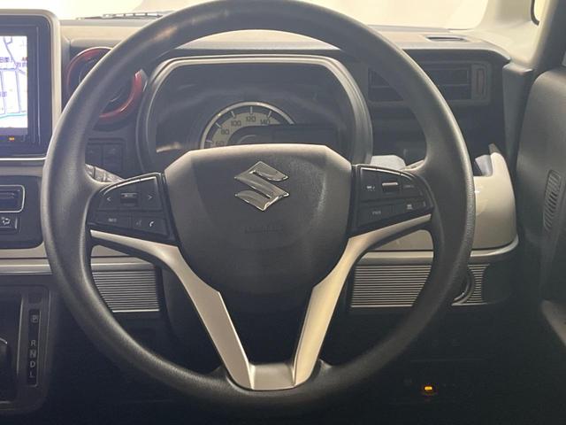 スペーシア ハイブリッドX 両側電動ドア 全周囲カメラ 衝突被害軽減システム レーダークルーズ 禁煙車 シートヒーター ドラレコ オートライト オートエアコン Bluetooth CD DVD再生 フルセグ(13枚目)