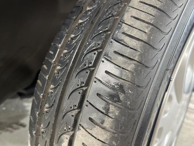 スペーシア ハイブリッドX 両側電動ドア 全周囲カメラ 衝突被害軽減システム レーダークルーズ 禁煙車 シートヒーター ドラレコ オートライト オートエアコン Bluetooth CD DVD再生 フルセグ(26枚目)