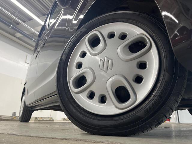 スペーシア ハイブリッドX 両側電動ドア 全周囲カメラ 衝突被害軽減システム レーダークルーズ 禁煙車 シートヒーター ドラレコ オートライト オートエアコン Bluetooth CD DVD再生 フルセグ(27枚目)