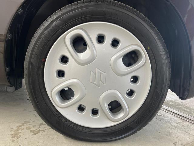 スペーシア ハイブリッドX 両側電動ドア 全周囲カメラ 衝突被害軽減システム レーダークルーズ 禁煙車 シートヒーター ドラレコ オートライト オートエアコン Bluetooth CD DVD再生 フルセグ(28枚目)