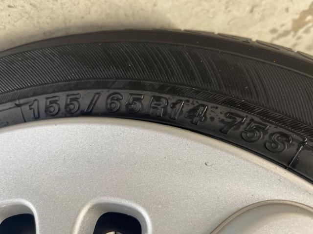 スペーシア ハイブリッドX 両側電動ドア 全周囲カメラ 衝突被害軽減システム レーダークルーズ 禁煙車 シートヒーター ドラレコ オートライト オートエアコン Bluetooth CD DVD再生 フルセグ(29枚目)