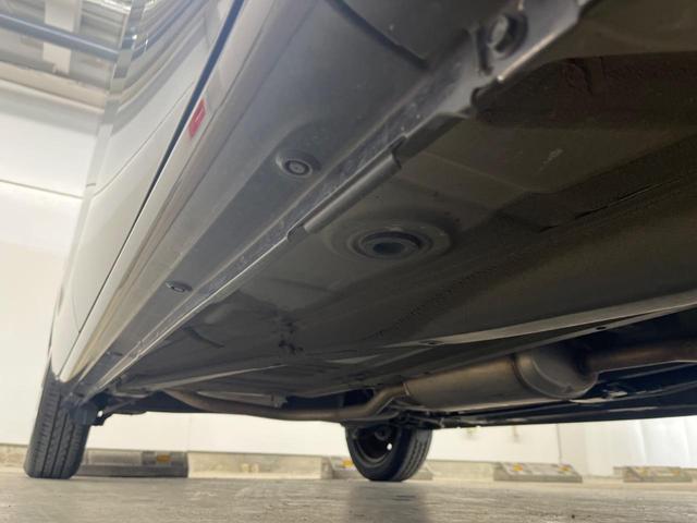 スペーシア ハイブリッドX 両側電動ドア 全周囲カメラ 衝突被害軽減システム レーダークルーズ 禁煙車 シートヒーター ドラレコ オートライト オートエアコン Bluetooth CD DVD再生 フルセグ(30枚目)