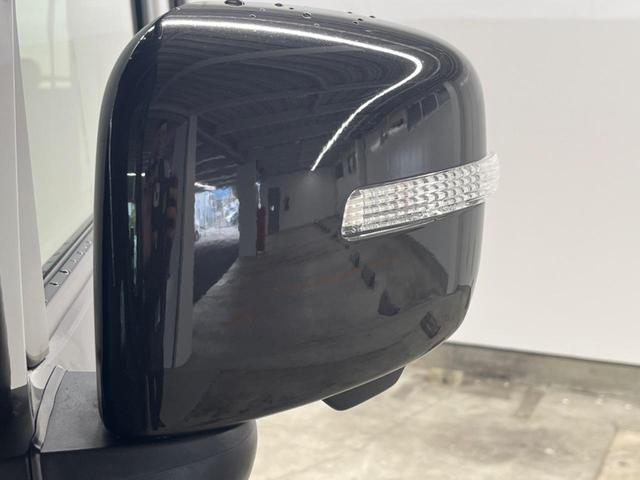 スペーシア ハイブリッドX 両側電動ドア 全周囲カメラ 衝突被害軽減システム レーダークルーズ 禁煙車 シートヒーター ドラレコ オートライト オートエアコン Bluetooth CD DVD再生 フルセグ(32枚目)