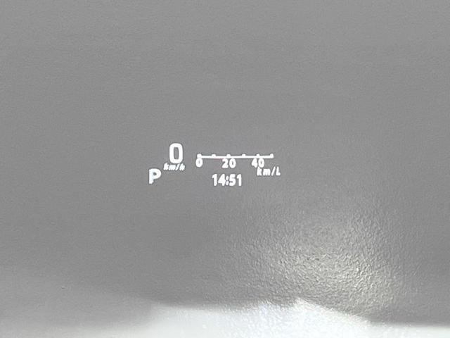 スペーシア ハイブリッドX 両側電動ドア 全周囲カメラ 衝突被害軽減システム レーダークルーズ 禁煙車 シートヒーター ドラレコ オートライト オートエアコン Bluetooth CD DVD再生 フルセグ(35枚目)