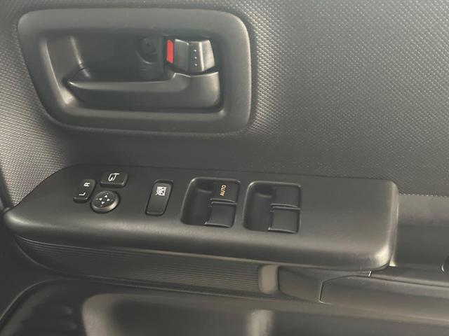 スペーシア ハイブリッドX 両側電動ドア 全周囲カメラ 衝突被害軽減システム レーダークルーズ 禁煙車 シートヒーター ドラレコ オートライト オートエアコン Bluetooth CD DVD再生 フルセグ(39枚目)