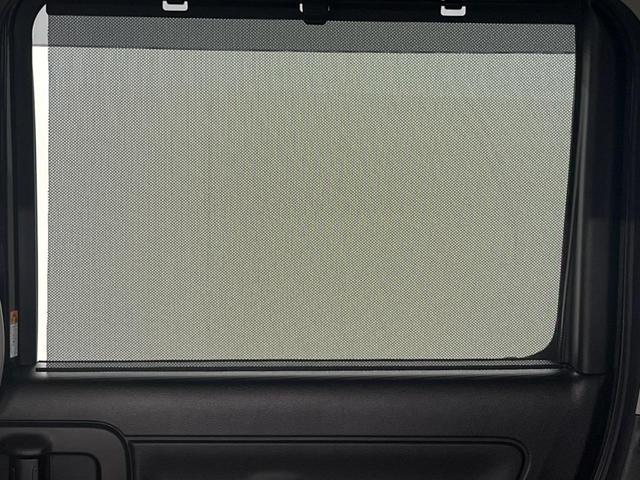 スペーシア ハイブリッドX 両側電動ドア 全周囲カメラ 衝突被害軽減システム レーダークルーズ 禁煙車 シートヒーター ドラレコ オートライト オートエアコン Bluetooth CD DVD再生 フルセグ(41枚目)