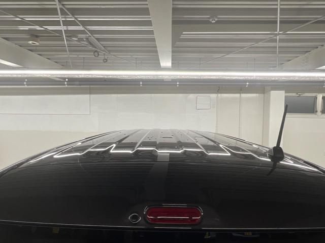 スペーシア ハイブリッドX 両側電動ドア 全周囲カメラ 衝突被害軽減システム レーダークルーズ 禁煙車 シートヒーター ドラレコ オートライト オートエアコン Bluetooth CD DVD再生 フルセグ(43枚目)