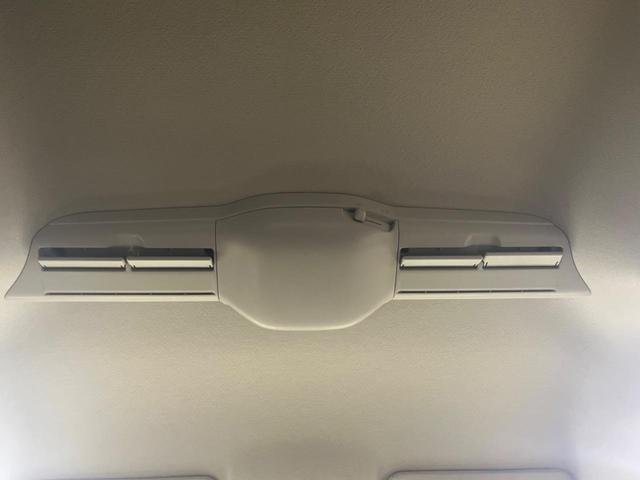 スペーシア ハイブリッドX 両側電動ドア 全周囲カメラ 衝突被害軽減システム レーダークルーズ 禁煙車 シートヒーター ドラレコ オートライト オートエアコン Bluetooth CD DVD再生 フルセグ(44枚目)