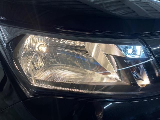 ルーミー Ｘ　電動スライドドア　純正ＳＤナビ　バックカメラ　衝突被害軽減システム　コーナーセンサー　スマートキー　ビルトインＥＴＣ　オートライト　オートエアコン　Ｂｌｕｅｔｏｏｔｈ　ＣＤ　地デジ（24枚目）