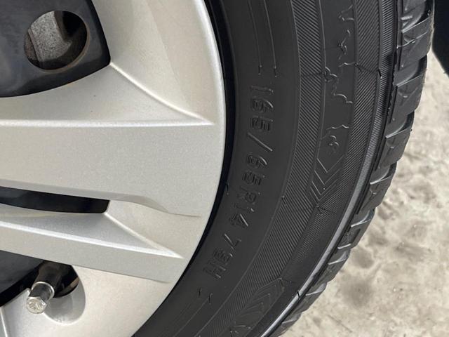 ルーミー Ｘ　電動スライドドア　純正ＳＤナビ　バックカメラ　衝突被害軽減システム　コーナーセンサー　スマートキー　ビルトインＥＴＣ　オートライト　オートエアコン　Ｂｌｕｅｔｏｏｔｈ　ＣＤ　地デジ（25枚目）