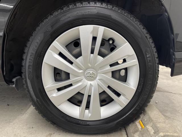 ルーミー Ｘ　電動スライドドア　純正ＳＤナビ　バックカメラ　衝突被害軽減システム　コーナーセンサー　スマートキー　ビルトインＥＴＣ　オートライト　オートエアコン　Ｂｌｕｅｔｏｏｔｈ　ＣＤ　地デジ（28枚目）