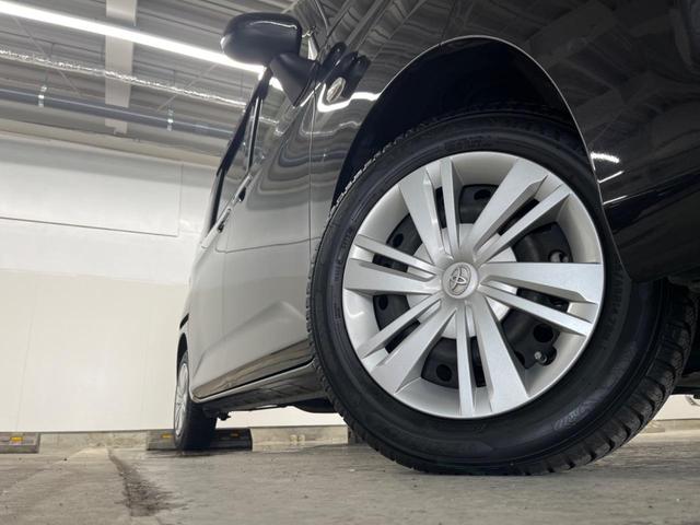 ルーミー Ｘ　電動スライドドア　純正ＳＤナビ　バックカメラ　衝突被害軽減システム　コーナーセンサー　スマートキー　ビルトインＥＴＣ　オートライト　オートエアコン　Ｂｌｕｅｔｏｏｔｈ　ＣＤ　地デジ（29枚目）